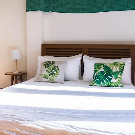 Talisay Boutique Hotel El Nido Zewnętrze zdjęcie