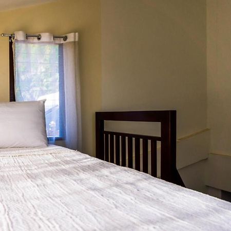 Talisay Boutique Hotel El Nido Zewnętrze zdjęcie