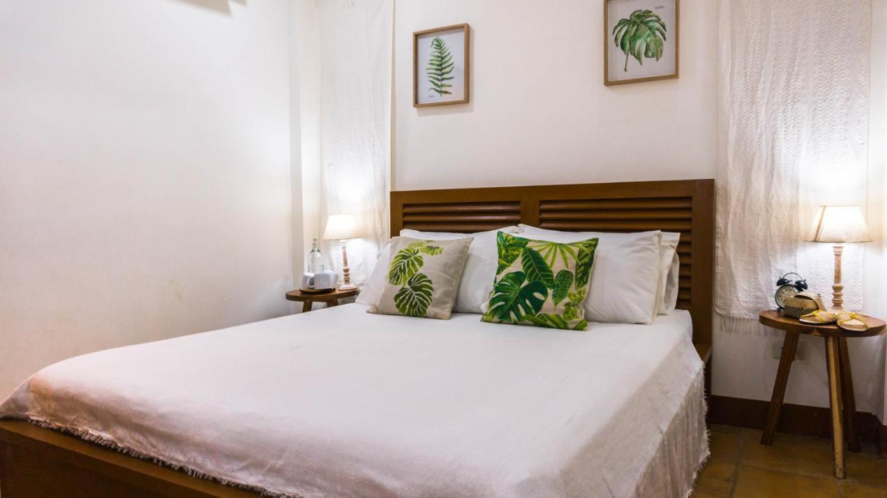 Talisay Boutique Hotel El Nido Zewnętrze zdjęcie
