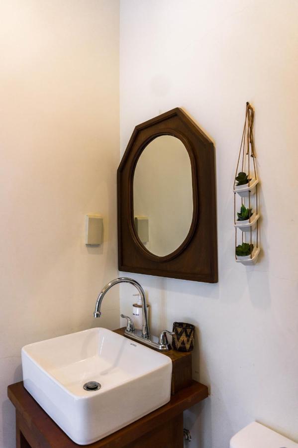 Talisay Boutique Hotel El Nido Zewnętrze zdjęcie