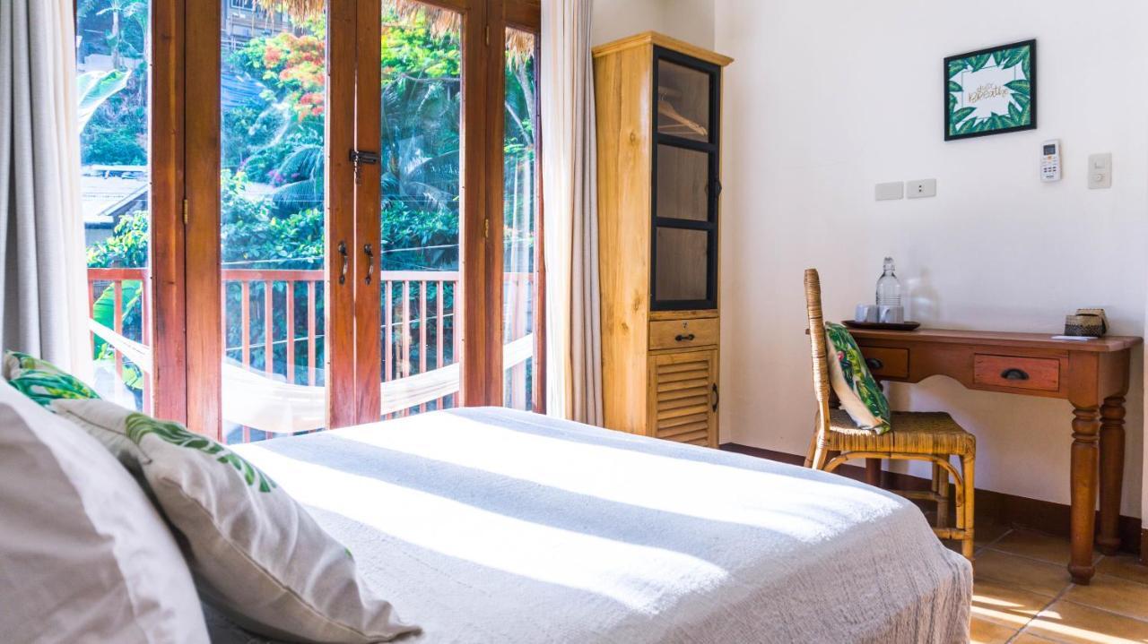 Talisay Boutique Hotel El Nido Zewnętrze zdjęcie