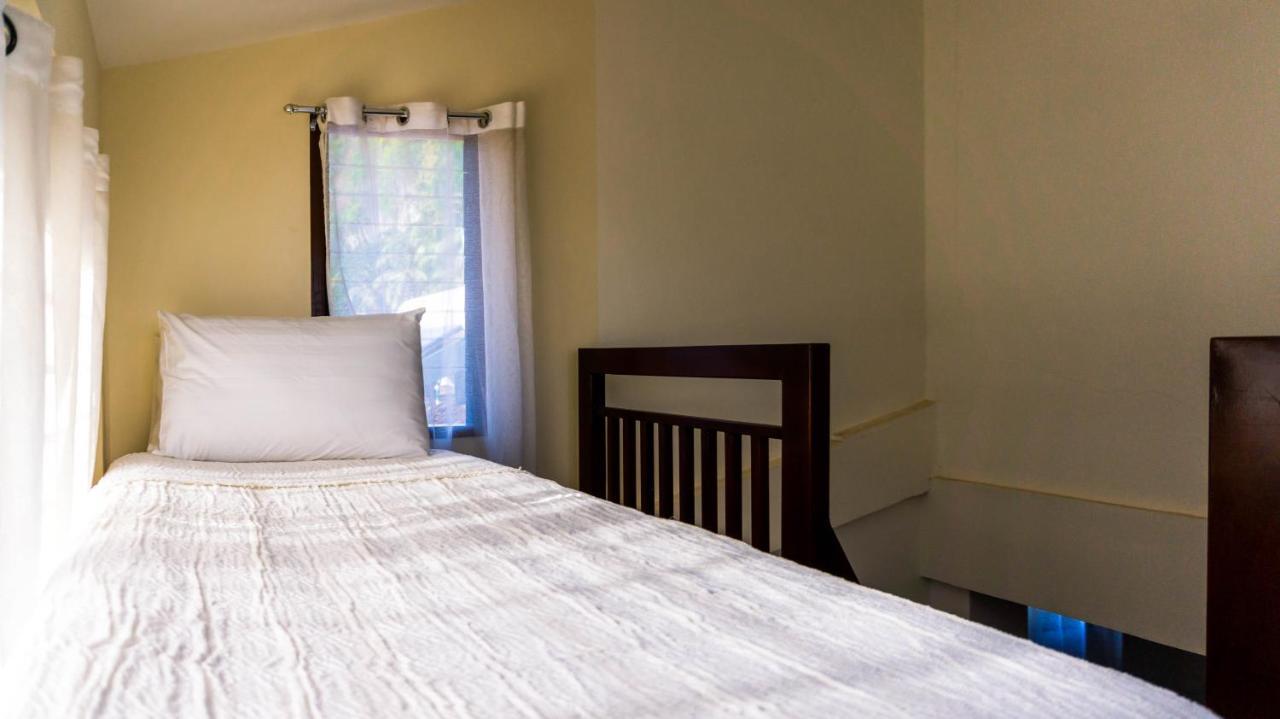 Talisay Boutique Hotel El Nido Zewnętrze zdjęcie