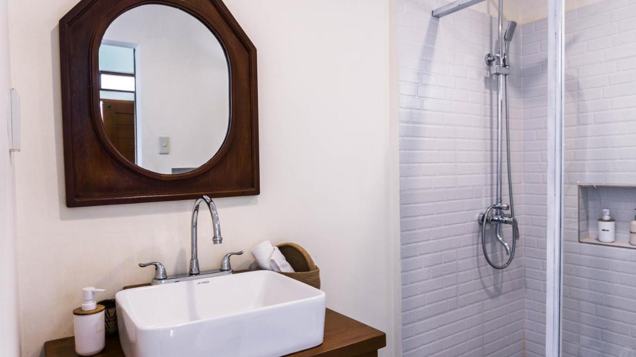 Talisay Boutique Hotel El Nido Zewnętrze zdjęcie